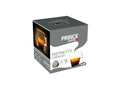 Prince Caffe Ristretto Cremoso Dolce Gusto Coffee Capsules - 16 Capsules - CAFELAX