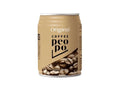 PeoPo Iced Coffee Original 240ml - CAFELAX