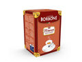 Borbone Miscela Light Coffee Capsules - 50 Capsules - CAFELAX