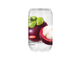OKF Sparkling Mangosteen Drink 350ml - CAFELAX