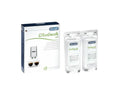 Delonghi Ecodecalk Mini Descaler - 100ml*2 - 200ml - CAFELAX