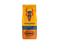 Bristot Single Origin Colombia Whole Beans Coffee 225g - CAFELAX