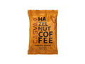 Casvaa Hazelnut Turkish Coffee 100g - CAFELAX