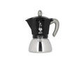 Bialetti Moka Pot Induction - 6 Cups - CAFELAX