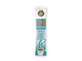 Kahve Dunyasi Instant Coffee 2*1 With Mistaka - 1 Sachet - CAFELAX
