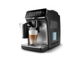 Philips EP3200 Bean To Cup Coffee machine - CAFELAX