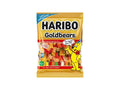 Haribo Goldbears Jelly 15g - CAFELAX