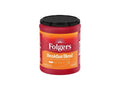 Folgers Breakfast Blend Ground Coffee 272g - CAFELAX