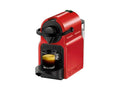 Nespresso Inissia Coffee Capsules Machine - CAFELAX