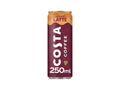 Costa Coffee Caramel Latte 250ml - CAFELAX