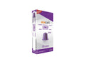 Boncafé Lungo Coffee Capsules - 10 Capsules - CAFELAX