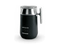 Nespresso Barista Recipe Maker - CAFELAX