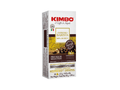 Kimbo Espresso Barista 100% Arabica Coffee Capsules - 10 Capsules " ALUMINIUM CAPSULES" - CAFELAX