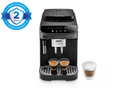 De'Longhi Magnifica Evo Automatic Bean To Cup Espresso Machine - 4 one-touch recipes - ECAM290.21.B - CAFELAX