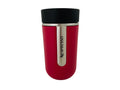 Nespresso Nomad Travel Mug Medium 400 ml - Red - CAFELAX