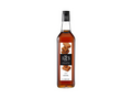 1883 Caramel Syrup 1L - CAFELAX