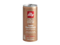 Illy Cold Brew Latte Macchiato - 250ml - CAFELAX