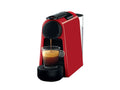 Nespresso Essenza Mini Pyramid Machine - CAFELAX