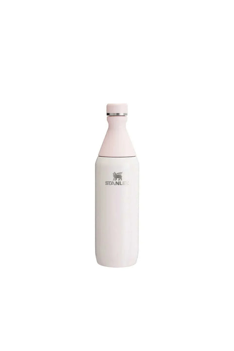 Stanley All Day Slim Bottle 20oz - 0.59 L