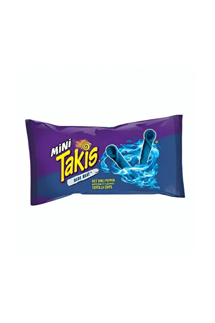 EX:" 16-4-2026 "Takis Blue Heat Tortila Chips 35g