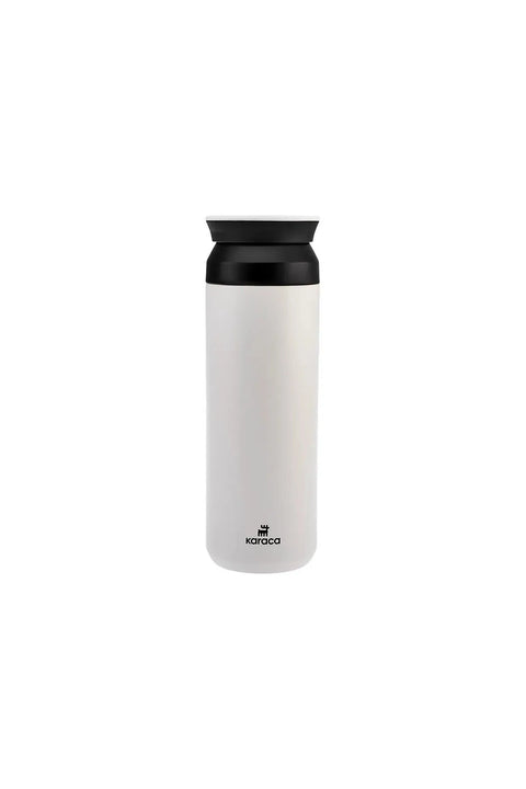 Karaca Rainbow Thermos 500ml - CAFELAX