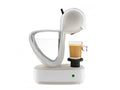 Nescafe Infinissima Touch Dolce Gusto Machine - CAFELAX