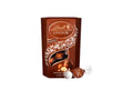 Lindt Lindor Chocolate With Hazelnut Truffles Box 200g - CAFELAX
