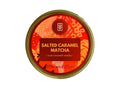 Mim and More Salted Caramel Matcha 25g - CAFELAX