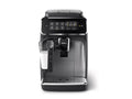 Philips EP3200 Bean To Cup Coffee machine - CAFELAX