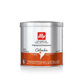 illy iperEspresso Capsules Colombia Roast 21 Capsules - CAFELAX