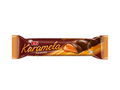 Eti Caramel Chocolate 30g - CAFELAX
