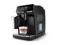 Philips 2300 Bean To Cup Coffee machine - 3 Drinks - CAFELAX