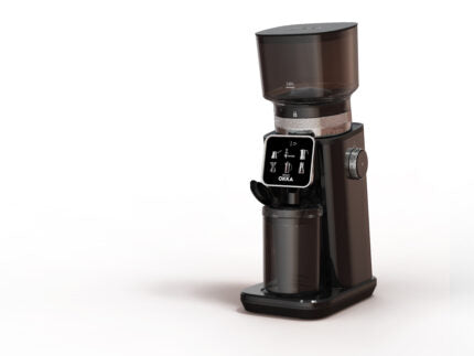 Arzum Okka Master Grind Coffee Grinder - OK0044