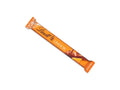 Lindt Lindor Milk Chocolate Bar With Orange Filling 38g - CAFELAX