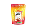 Pol's Freeze dried Fruit Mix 20g - CAFELAX