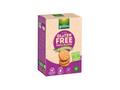 Gullón Crackers Gluten Free 200g - CAFELAX