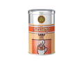 Kahve Dunyasi Salep "Sahlep" 400g - CAFELAX