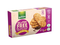 Gullón Oats & Choc Gluten Free 220g - CAFELAX