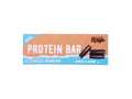 Haj Arafa Cookies & Cream Protein Bar 19g Protien - 65g - CAFELAX