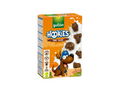 Gullón Hookies Mini Cocoa Kids Cookies 250g - CAFELAX