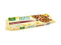 Gullón Zero Chocolate Chip Cookies 150g - CAFELAX