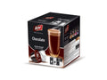 Cafe Rene Chocolate Dolce Gusto Coffee Capsules - 16 Capsules - CAFELAX