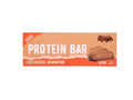 Haj Arafa Lotus Protein Bar 19g Protien - 65g - CAFELAX