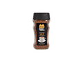 Moody Coffee Gold Instant Coffee 100g - CAFELAX