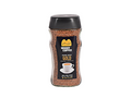 Moody Coffee Gold Instant Coffee 200g - CAFELAX