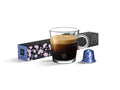 Nespresso Tokyo Coffee Capsules - 10 Capsules - CAFELAX