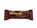 Eti Browni Classis Cake with Hazelnuts 40g - CAFELAX
