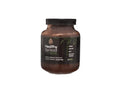 Healthy Spread Sugar Free Vegan Nuts Free Healthy Spread 375g - CAFELAX