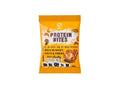Zero Caramel Cashew Protein Bites 10g Protein - 30g - CAFELAX