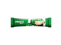Prince 3*1 Irish Instant Coffee - 1 Sachet - CAFELAX